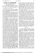 giornale/PUV0041812/1930/unico/00000081
