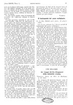 giornale/PUV0041812/1930/unico/00000083