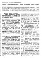 giornale/PUV0041812/1930/unico/00000087