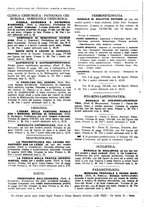 giornale/PUV0041812/1930/unico/00000088