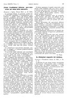 giornale/PUV0041812/1930/unico/00000089