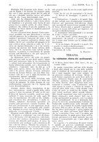 giornale/PUV0041812/1930/unico/00000090