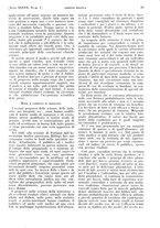 giornale/PUV0041812/1930/unico/00000091