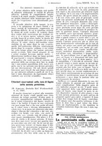 giornale/PUV0041812/1930/unico/00000092