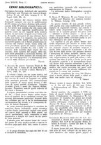 giornale/PUV0041812/1930/unico/00000093