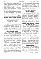 giornale/PUV0041812/1930/unico/00000094