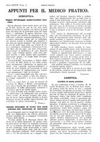 giornale/PUV0041812/1930/unico/00000095