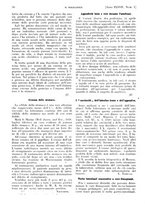 giornale/PUV0041812/1930/unico/00000096