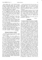 giornale/PUV0041812/1930/unico/00000097