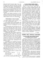 giornale/PUV0041812/1930/unico/00000098