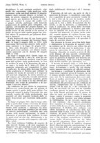 giornale/PUV0041812/1930/unico/00000099