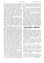 giornale/PUV0041812/1930/unico/00000100