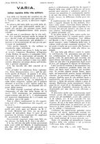 giornale/PUV0041812/1930/unico/00000101