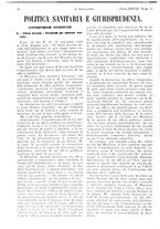giornale/PUV0041812/1930/unico/00000102