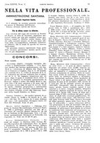 giornale/PUV0041812/1930/unico/00000103