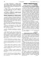 giornale/PUV0041812/1930/unico/00000104