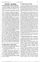 giornale/PUV0041812/1930/unico/00000105