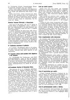 giornale/PUV0041812/1930/unico/00000106