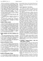 giornale/PUV0041812/1930/unico/00000107