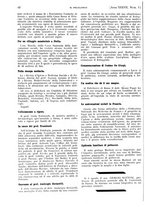 giornale/PUV0041812/1930/unico/00000108