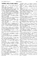 giornale/PUV0041812/1930/unico/00000109