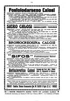 giornale/PUV0041812/1930/unico/00000111