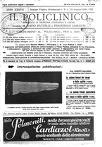 giornale/PUV0041812/1930/unico/00000113