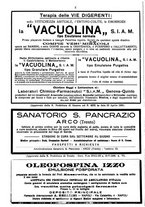 giornale/PUV0041812/1930/unico/00000114