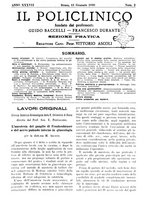 giornale/PUV0041812/1930/unico/00000115