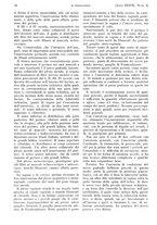 giornale/PUV0041812/1930/unico/00000116