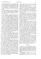 giornale/PUV0041812/1930/unico/00000117
