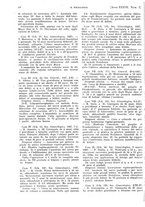 giornale/PUV0041812/1930/unico/00000118