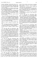 giornale/PUV0041812/1930/unico/00000119