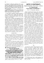 giornale/PUV0041812/1930/unico/00000120