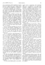 giornale/PUV0041812/1930/unico/00000121