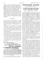 giornale/PUV0041812/1930/unico/00000122