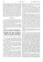 giornale/PUV0041812/1930/unico/00000126