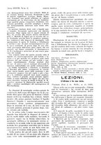 giornale/PUV0041812/1930/unico/00000127