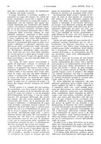 giornale/PUV0041812/1930/unico/00000128