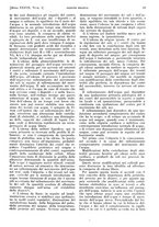 giornale/PUV0041812/1930/unico/00000129