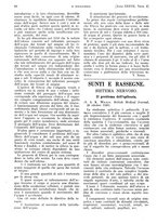 giornale/PUV0041812/1930/unico/00000130