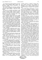 giornale/PUV0041812/1930/unico/00000131