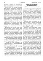 giornale/PUV0041812/1930/unico/00000132