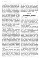 giornale/PUV0041812/1930/unico/00000133