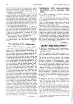 giornale/PUV0041812/1930/unico/00000134