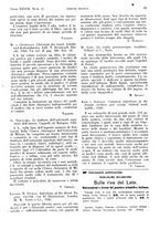 giornale/PUV0041812/1930/unico/00000135