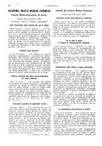 giornale/PUV0041812/1930/unico/00000136