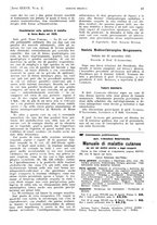 giornale/PUV0041812/1930/unico/00000137