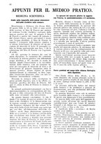 giornale/PUV0041812/1930/unico/00000138