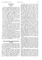 giornale/PUV0041812/1930/unico/00000139
